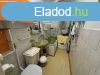 Elad 54 nm-es Feljtott Panellaks Pcs Urnvros 