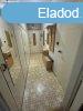 Elad 54 nm-es Feljtott Panellaks Pcs Urnvros 