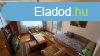 Elad 60 nm-es Feljtott Tglalaks Pcs Urnvros 