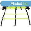 Agility ltra Dupla ugrszett 4,5 m, 9 m hossz 9 m