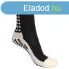 SoxShort focizokni fekete vltozat 39638