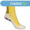 SoxShort focizokni srga vltozat 39644
