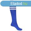 United soccer socks dark blue clothing size junior