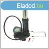 VERTI Lbpumpa Manomterrel ? 09155