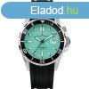 Jacques Lemans - Hybromatic frfi karra - 1-2170C