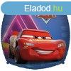 Hlium lufi szett- Verda 46 cm