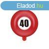 Hliumos flia szmos 40-es 45 cm