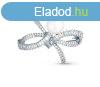 JwL Luxury Pearls Ni csillog bross masni igazgyngykkel 