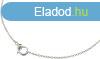 Boccia Titanium Stlusos titn lnc Anker 01-08048-08049-080