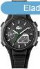 Lacoste LC33 2011365