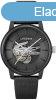 Lacoste 12.12 Automatique 2011383