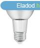 OSRAM PAR20 DIMM 230V E27 LED EQ50 36 2700K