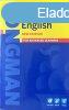 Longman Dictionary of Contemporary English for Advenced Lear