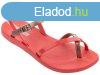 Ipanema Fashion Sandal VIII ni szandl, 82842-24749