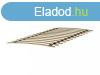 Plaza Lces gyrcs 70x200 cm N - Csomagolssrlt