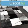 Design sznyeg 12936 tbb mretben