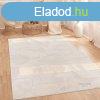 Design sznyeg 04863 tbb mretben