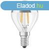 OSRAM TOP ilum krm 230V E14 LED EQ31 300 2700K