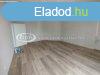 Kiad 43 nm-es Tglalaks Veszprm