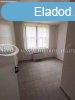 Kiad 43 nm-es Tglalaks Veszprm
