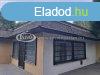 Kiad 30 nm-es Iroda, irodahz Szzhalombatta