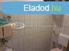 Kiad 30 nm-es Iroda, irodahz Szzhalombatta