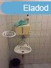 Kiad 30 nm-es Iroda, irodahz Szzhalombatta