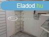 Kiad 30 nm-es zlet Szzhalombatta