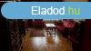 Kiad 80 nm-es Tglalaks Gyr rpd t  
