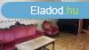 Kiad 80 nm-es Tglalaks Gyr rpd t  