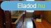 Kiad 80 nm-es Tglalaks Gyr rpd t  