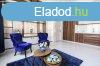 Kiad Laks Budapest VI. kerlet