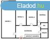 Kiad 56 nm-es Panellaks Debrecen