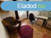 Kiad 35 nm-es Feljtott Tglalaks Pcs Belvros 