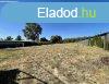 Elad 0Iparterlet, Szada