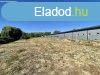 Elad 0Iparterlet, Szada