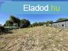 Elad 0Iparterlet, Szada