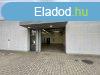 Elad 0Iparterlet, Szada