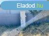Elad 0Iparterlet, Szada