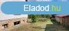 Elad 150 nm-es Feljtand Csaldi hz Gomba