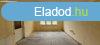 Elad 150 nm-es Feljtand Csaldi hz Gomba