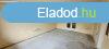 Elad 150 nm-es Feljtand Csaldi hz Gomba