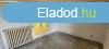 Elad 150 nm-es Feljtand Csaldi hz Gomba