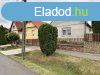 Kaposvrhoz kzeli Taszron elad, egy 2015-ben feljtott 8