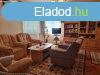 Elad 230 nm-es Csaldi hz Gyr