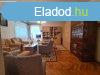 Elad 230 nm-es Csaldi hz Gyr