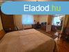 Elad 230 nm-es Csaldi hz Gyr
