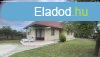 Elad 208 nm-es Feljtott Csaldi hz Balatonberny