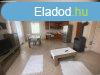 Elad 208 nm-es Feljtott Csaldi hz Balatonberny