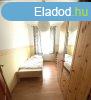 Elad 208 nm-es Feljtott Csaldi hz Balatonberny